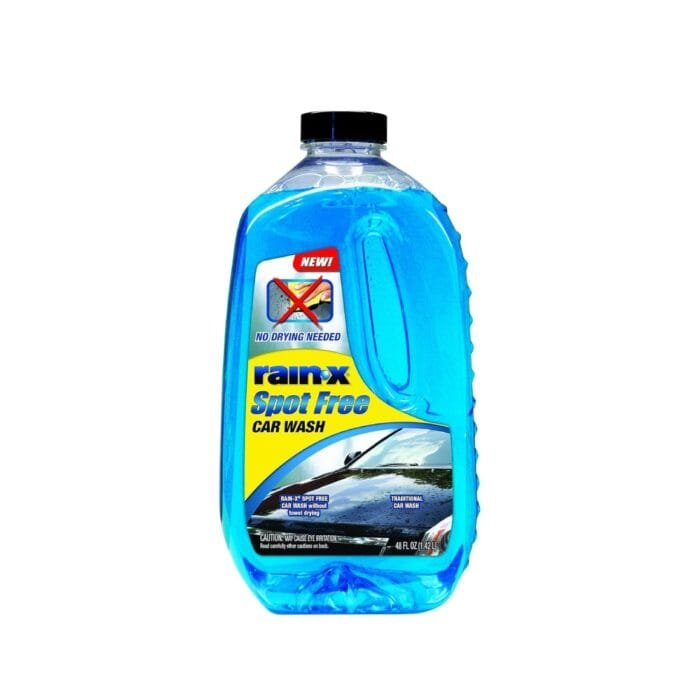 CarPro CeriGlass Glass Polish & Cleaner 150ml (5oz) - Image 3