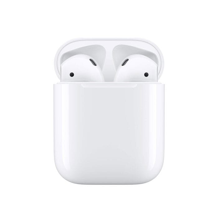 Over-Ear Noise Canceling Wireless Headphones with Sensory Bass - Image 3
