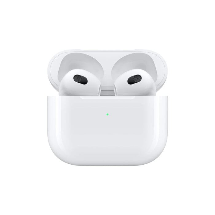 Over-Ear Noise Canceling Wireless Headphones with Sensory Bass - Image 4